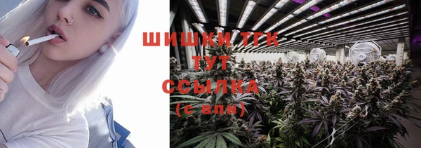 2c-b Волосово