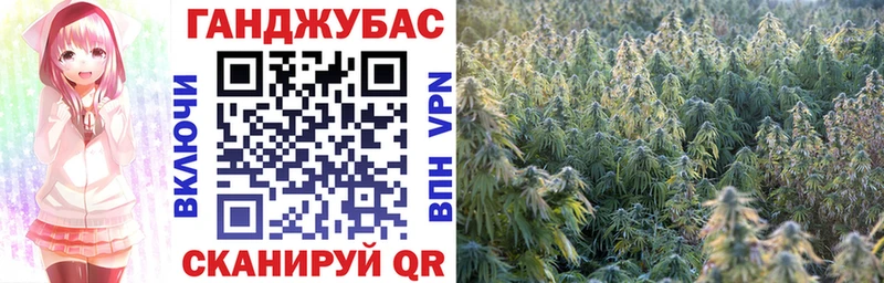Бошки Шишки OG Kush цены наркотик площадка какой сайт Сретенск